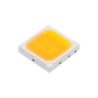 Диод светоизлучающий Cree JB3030AWT-P-H65EA0000-N0000001 